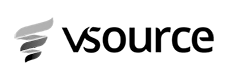 vSource Logo